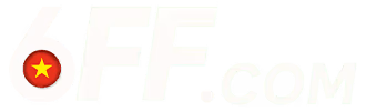6FF3